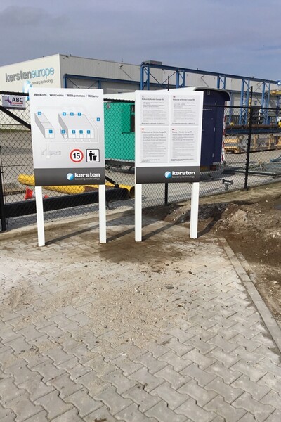 foto-16-03-2020-111837