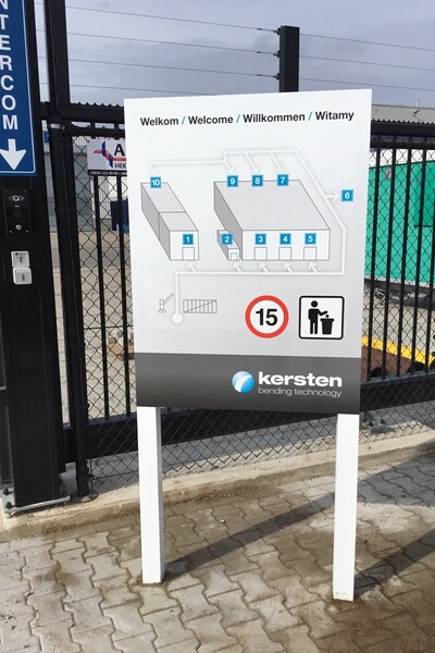 foto-16-03-2020-111953