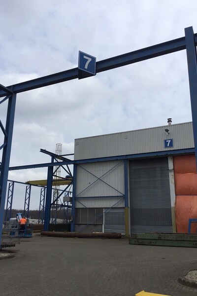 foto-16-03-2020-132625