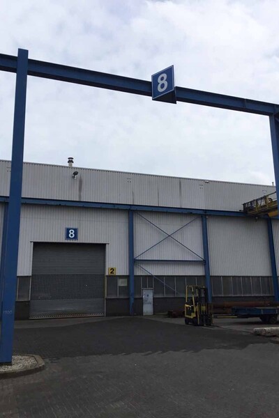 foto-16-03-2020-132650