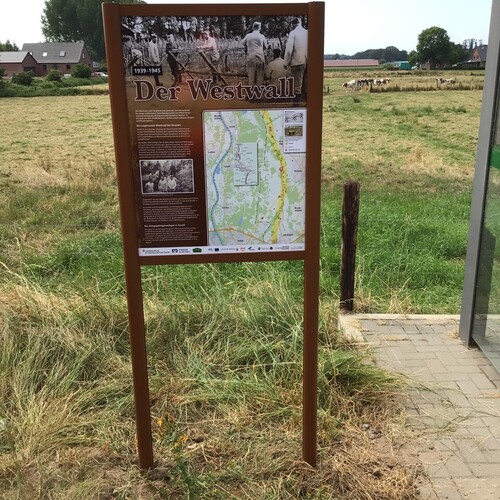 Stichting Veldense Volkscultuur