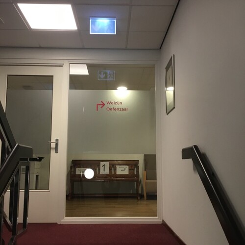 foto-01-12-2023-104722jpg