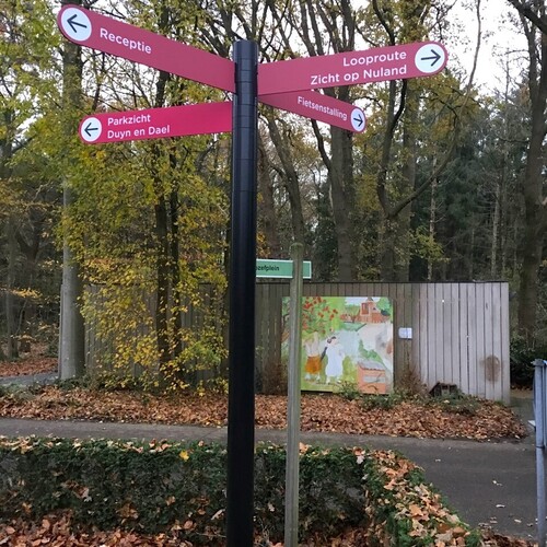 foto-01-12-2023-154239jpg