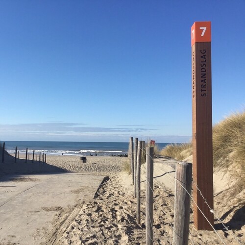 foto-28-02-2023-143131b