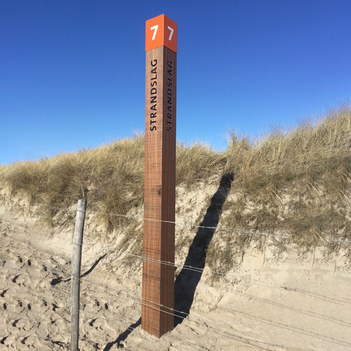 foto-28-02-2023-143220b