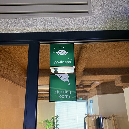 idcmwm-032idcmwm-033