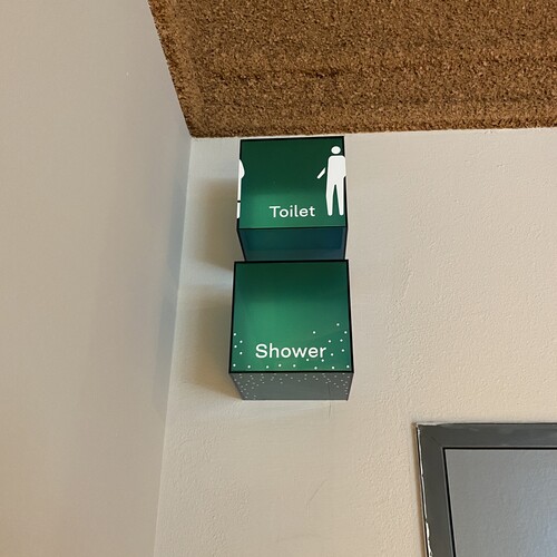 idcmwm-035idcmwm-036