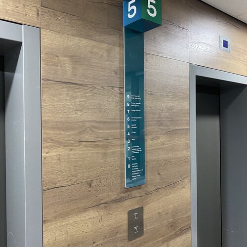 idcmwm-503infmwm-504a