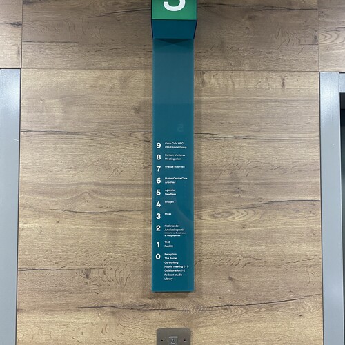 idcmwm-503infmwm-504b