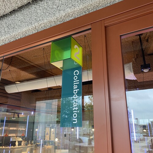 idcswm-020infswm-021