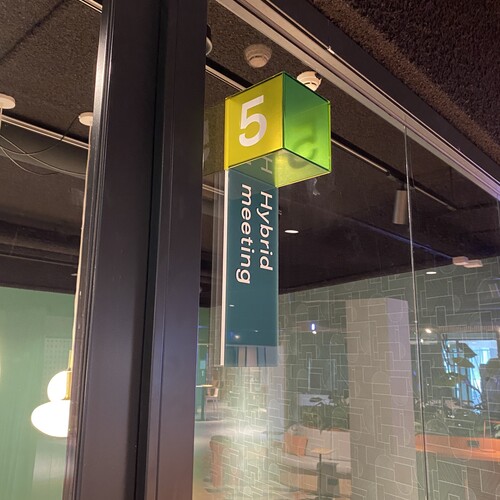 idcswm-022infswm-023