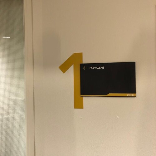 whatsapp-image-2022-11-10-at-1