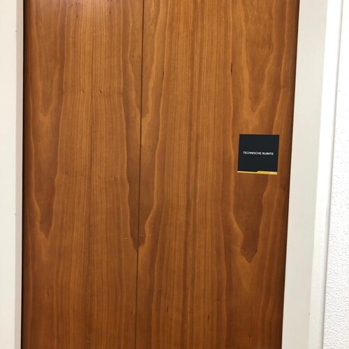 whatsapp-image-2022-11-10-at-1