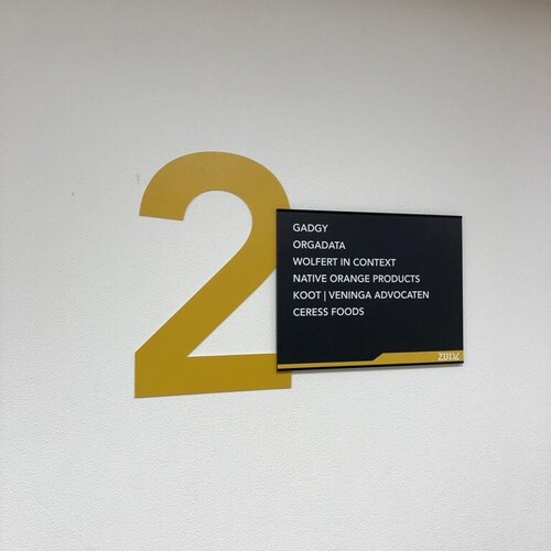 whatsapp-image-2022-11-10-at-1