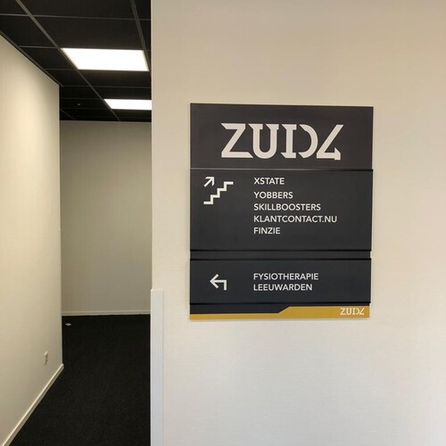 whatsapp-image-2022-11-10-at-1