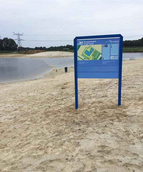 foto-14-07-2020-124056-2