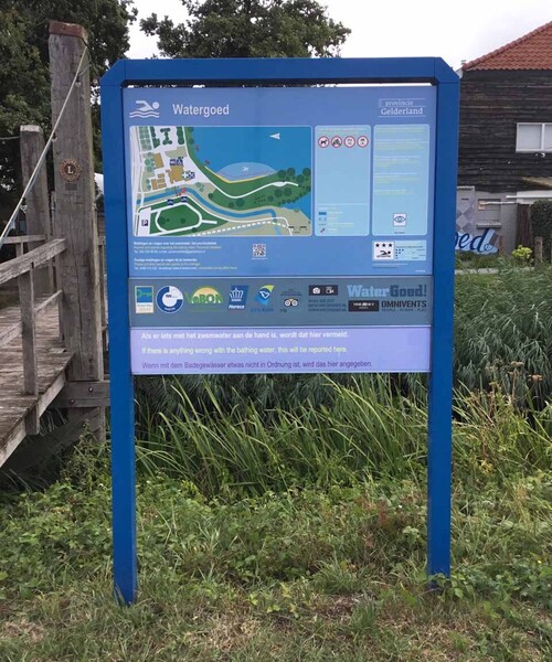 foto-15-08-2019-101156-2