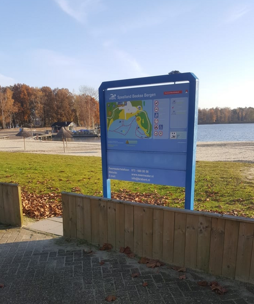 photo-2019-11-25-15-38-45-2-ko