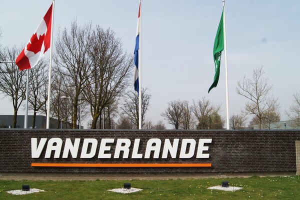 logo-hoofdingangkopie