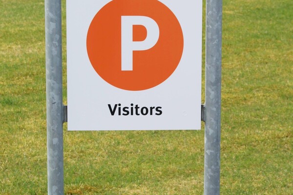parkeren-visitorskopie