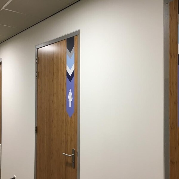 1274cc23-65fb-4e29-8e45-fbced3