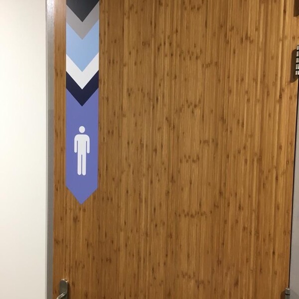 1c67b89b-af99-456c-8adf-26d4bf