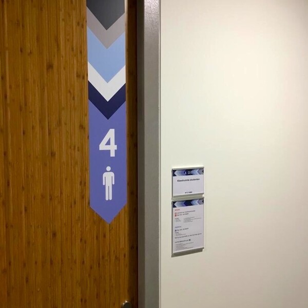 24ef00bb-0312-4332-960e-f878c9