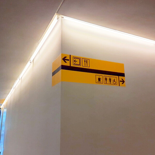 Nationaal Militair Museum