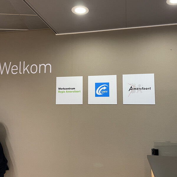 Wandbekleding: muurfolie en bo