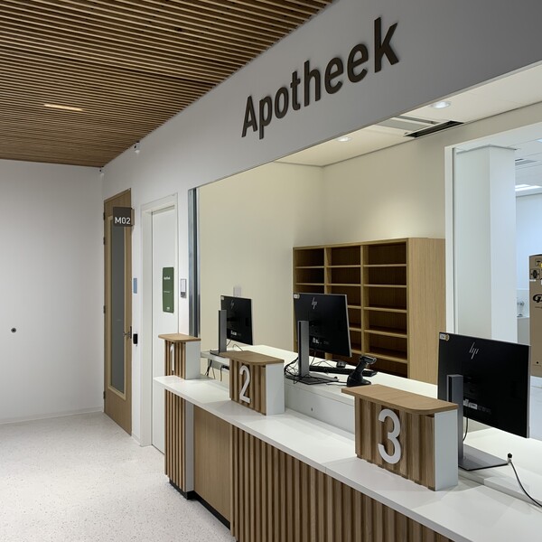apotheek-balie