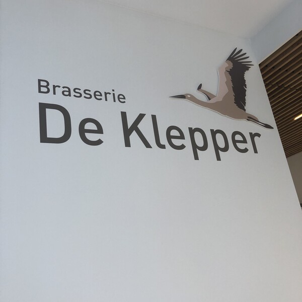 brasserie-de-klepper-2