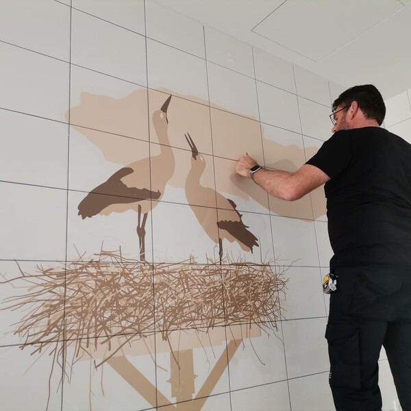 brasserie-de-klepper-4