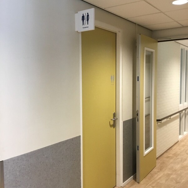 consonlebord toiletten