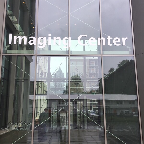 foto-01-10-2020-130114