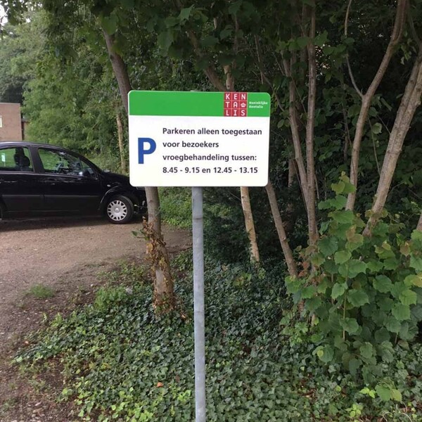 foto-02-07-2020-101946kopie