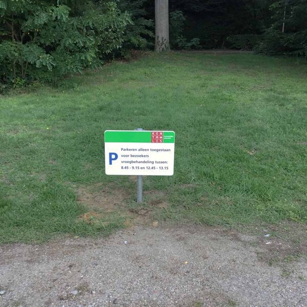 foto-02-07-2020-102013