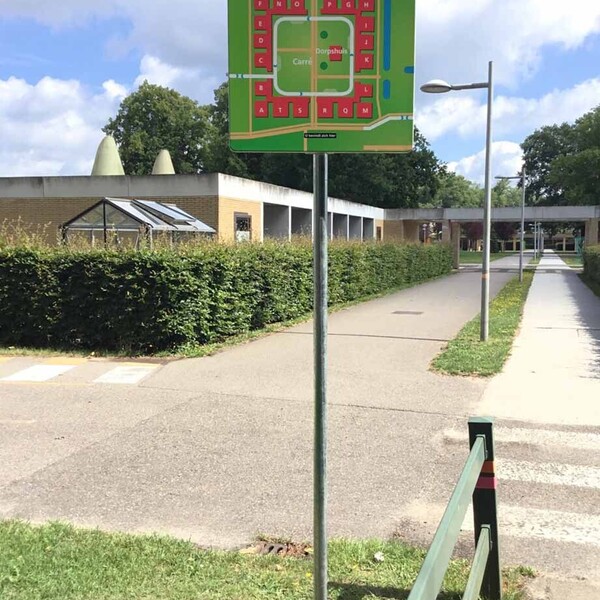 foto-02-07-2020-113405kopie