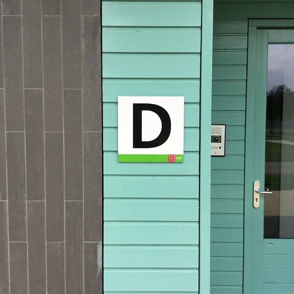 foto-02-07-2020-1427