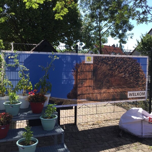 foto-04-07-2019-113114