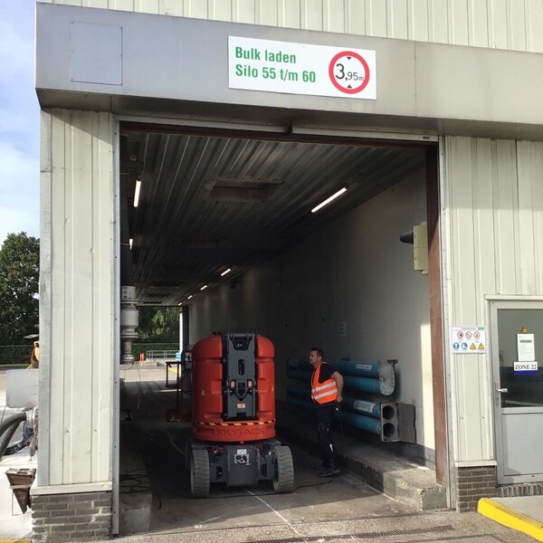 foto-04-10-2022-161647