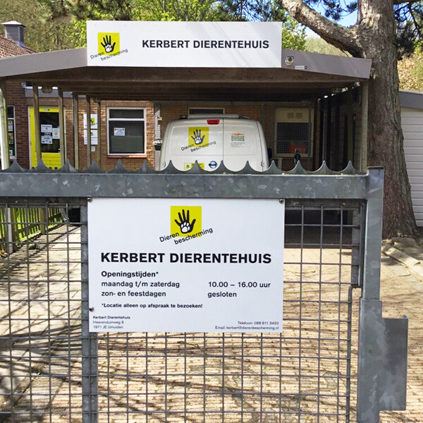 foto-05-05-2021-124212b