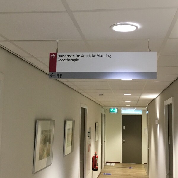 foto-06-07-2020-132716