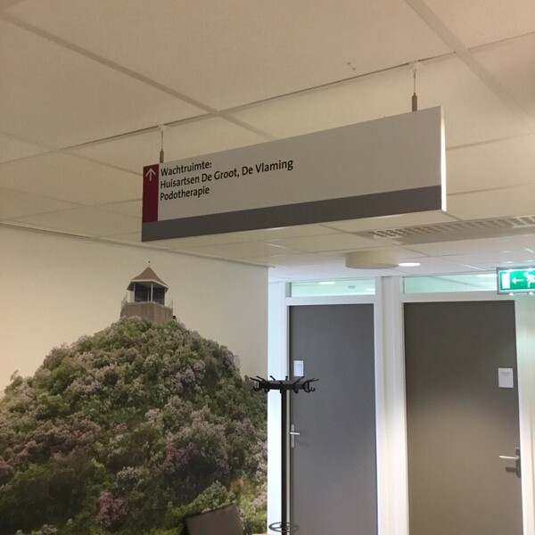 foto-06-07-2020-133948