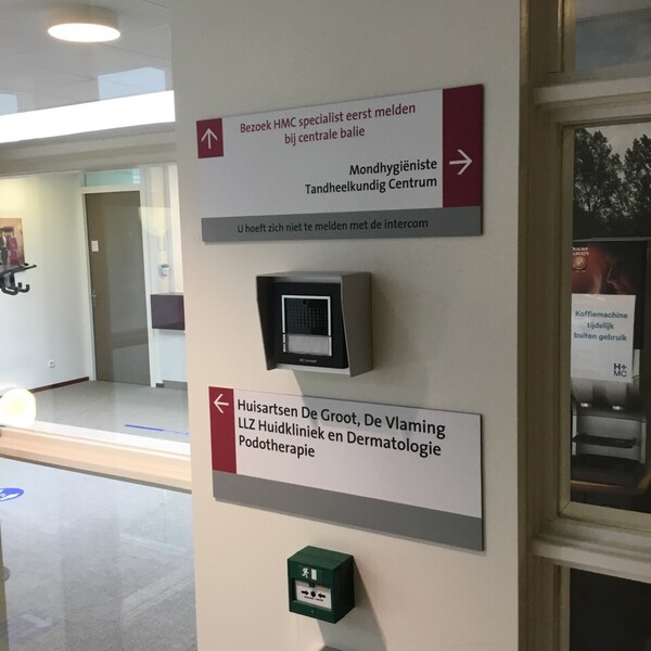 foto-06-07-2020-140755