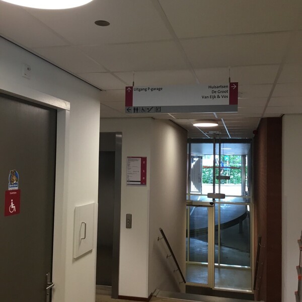 foto-06-07-2020-144242