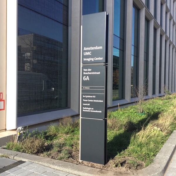 foto-08-11-2019-122302