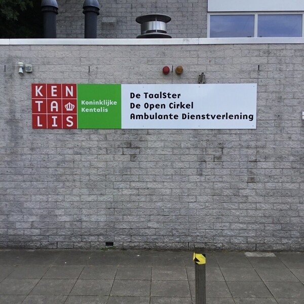 foto-09-07-2019-101328