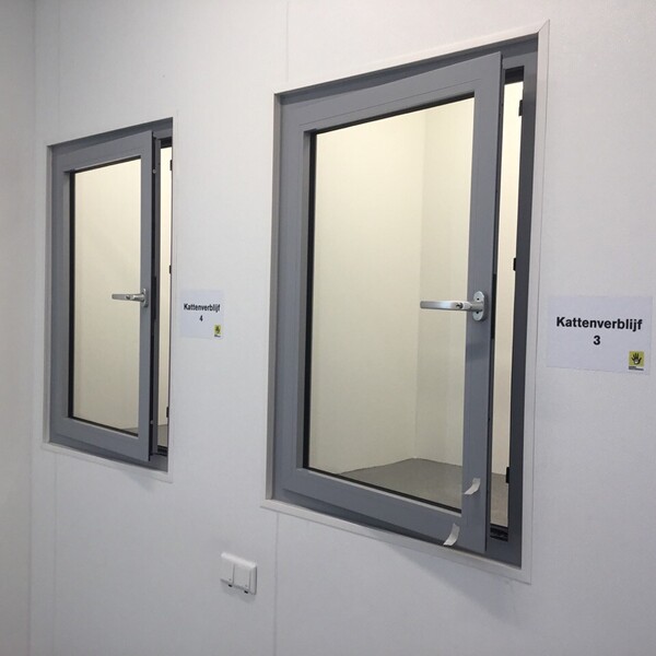 foto-10-02-2023-115652