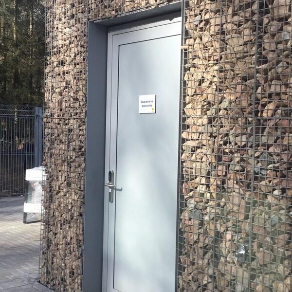 foto-10-02-2023-134020