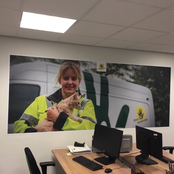 foto-10-12-2019-161254